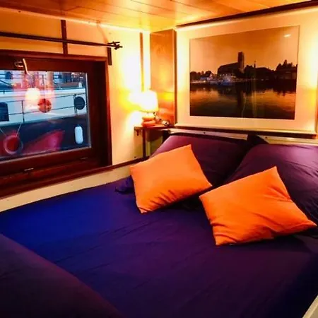 Hotel La bigoudène à Wambrechies Extérieur photo