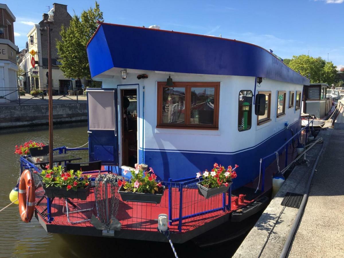La Bigoudene Wambrechies